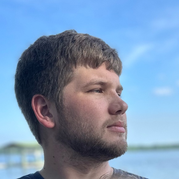 jonahtandrews05